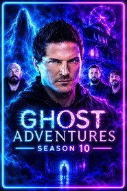 Season 10