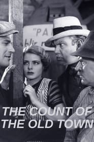 The Count of the Old Town (1935)