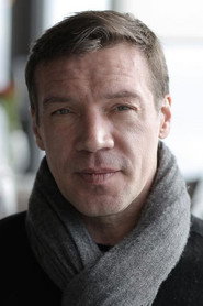 Oleg Chernov