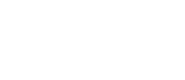 Missing in Action 2: The Beginning Logo