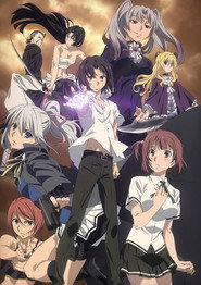 Taboo Tattoo poster