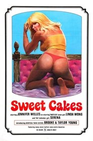 Sweet Cakes 1976 吹き替え 動画 フル