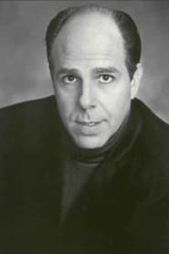 Tony Travis as Howard