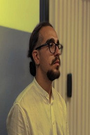 Samuel Solsona 300x450