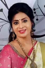 Priya Raman