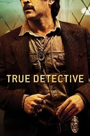 True Detective (2015) Segunda Temporada REMUX 1080p latino – CMHDD