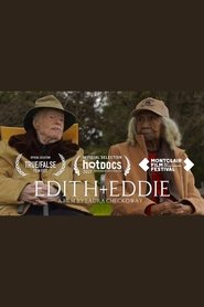 Edith+Eddie (2017) Edith+Eddie (2017)