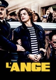 L'Ange film en streaming