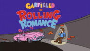 Rolling Romance