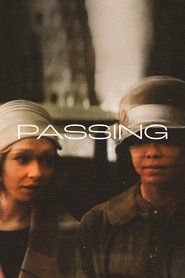 Passing