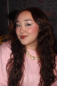 Yasmin Tami photo 2