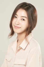 Bae Jung-hwa Photo