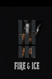Fire & Ice