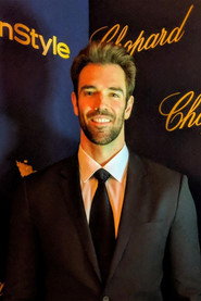 Oliver Morton 600x900