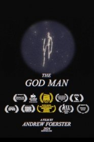 The God Man 2025 Δωρεάν απεριόριστη πρόσβαση
