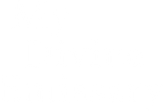 My Divine Emissary