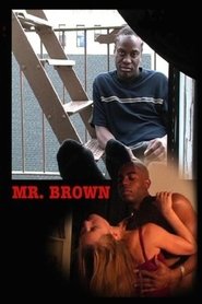 Mr. Brown 2006 動画 吹き替え