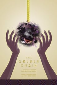 Poster The Golden Chain 2016