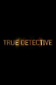 Detectivii din California