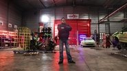 Episode 24