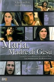 Maria, madre di Gesù) Maria, madre di Gesù (1999)