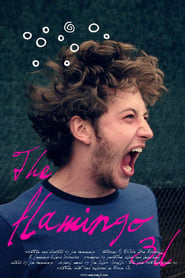 Poster The Flamingo