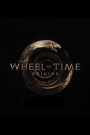 The Wheel of Time Origins