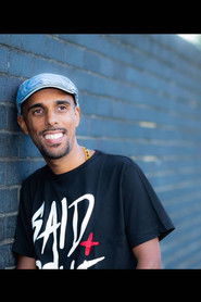 Wagner Ribeiro de Souza