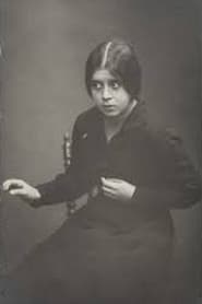 Image of Nanny Westerlund