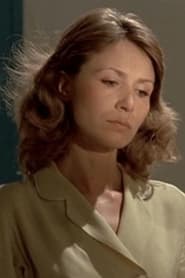 Image of Irène Skobline