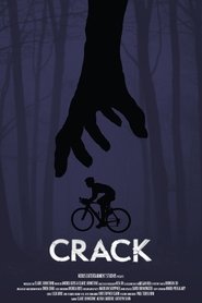 Crack (2024)