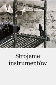 Tuning the Instruments постер