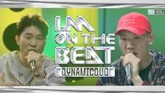 EP.1