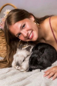 Foto de Katy Schmeck