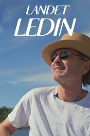 Affiche de Landet Ledin