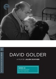 David Golder (1931) HD