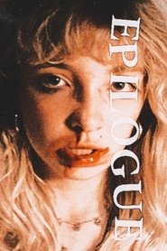 epilogue 2023 Бесплатан неограничен приступ