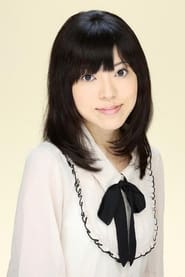 Photo de Yasuda Naoko Ichijou Yurika (voice) 