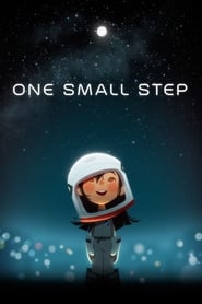 One Small Step streaming