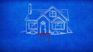 Murder House Flip