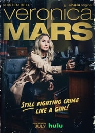 Veronica Mars Season 4 Episode 7 HD