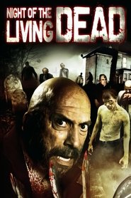 Night of the Living Dead 3D (2006)