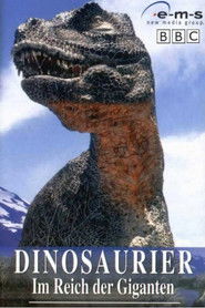 Dinosaurier &ndash; Im Reich der Giganten (1999)
