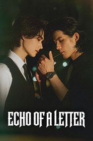 Imagine Echo of a Letter / Răspuns la scrisoare (2026)