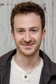 Joseph Mazzello