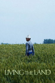 Living the Land (2025)