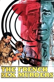 Casa d'appuntamento (1972) poster