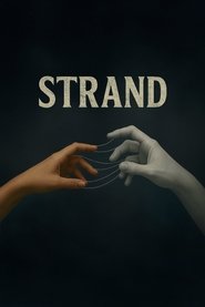Strand (2025)