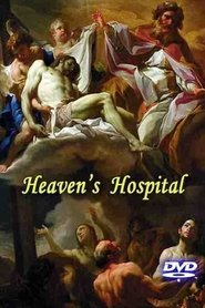 Poster Heaven's Hospital 2010