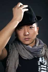 Qiu Shijian as Jin San / Jin Maocai